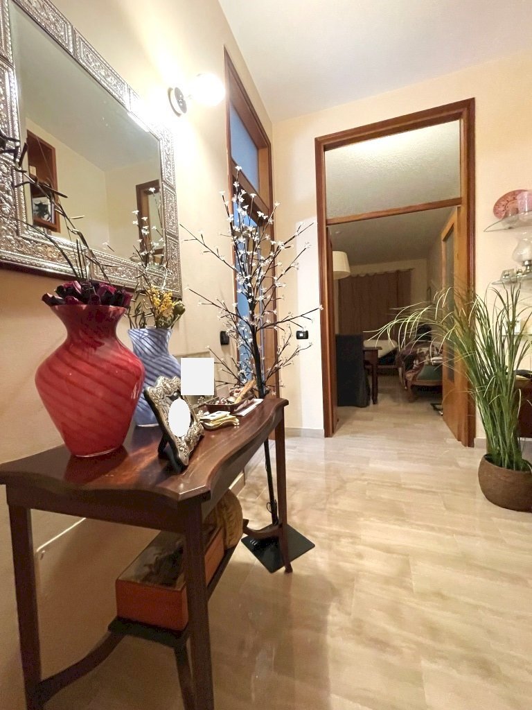 Three-room apartment Imola - photo 2