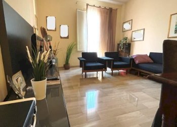 Trilocale Imola - foto 1