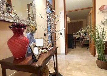 Trilocale Imola - foto 2