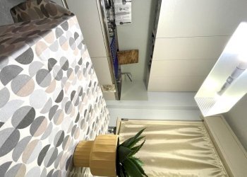 Trilocale Imola - foto 4