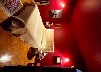 Trilocale Imola - foto 5