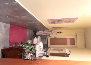 Trilocale Imola - foto 6