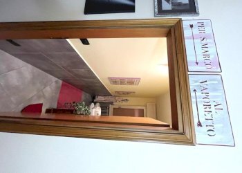 Trilocale Imola - foto 7