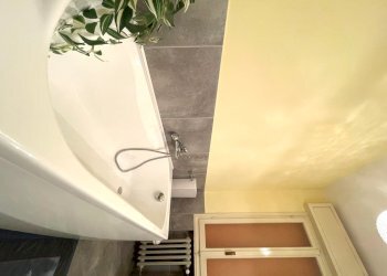 Trilocale Imola - foto 8