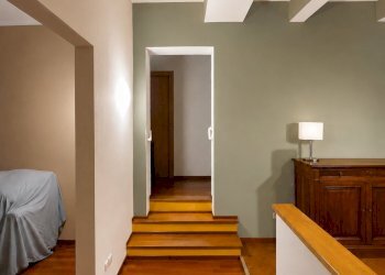Two-room apartment Imola - photo 2