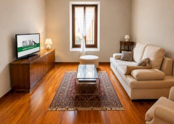 Two-room apartment Imola - photo 3