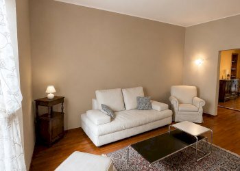 Two-room apartment Imola - photo 4