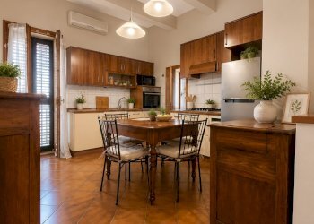 Two-room apartment Imola - photo 5