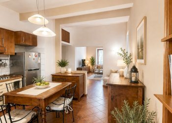 Two-room apartment Imola - photo 6