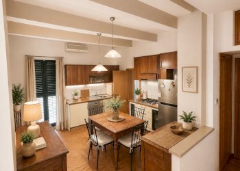 Two-room apartment Imola - photo 8