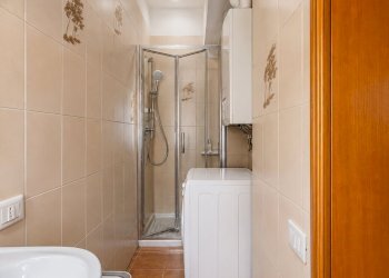 Two-room apartment Imola - photo 9