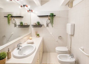Two-room apartment Imola - photo 10