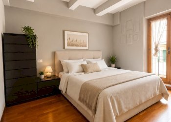 Two-room apartment Imola - photo 11