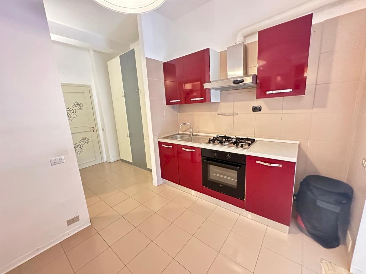 am20.jpg - One-room apartment Ameglia - photo 1