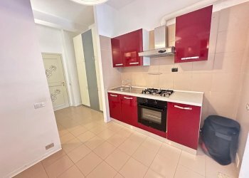 am20.jpg - Monolocale Ameglia - foto 1