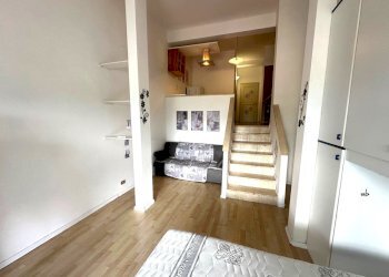 am6.jpg - Monolocale Ameglia - foto 21