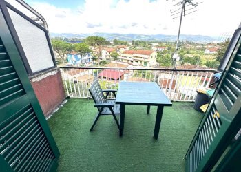 am7.jpg - Monolocale Ameglia - foto 22