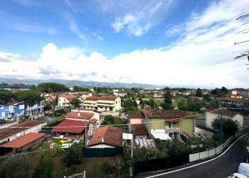 am8.jpg - Monolocale Ameglia - foto 23