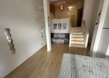 am9.jpg - Monolocale Ameglia - foto 24