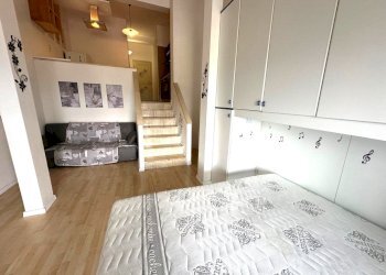 am10.jpg - Monolocale Ameglia - foto 25