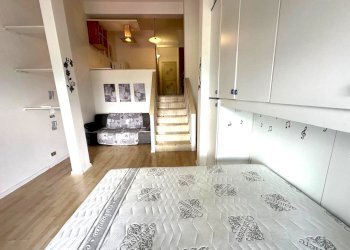 am11.jpg - Monolocale Ameglia - foto 26