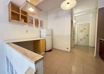 am12.jpg - Monolocale Ameglia - foto 27