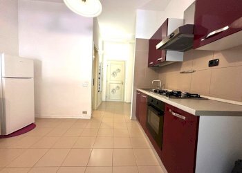 am13.jpg - Monolocale Ameglia - foto 28