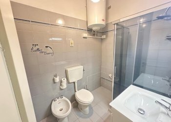 am15.jpg - Monolocale Ameglia - foto 17