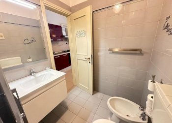 am16.jpg - Monolocale Ameglia - foto 18