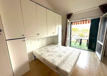 am17.jpg - Monolocale Ameglia - foto 30