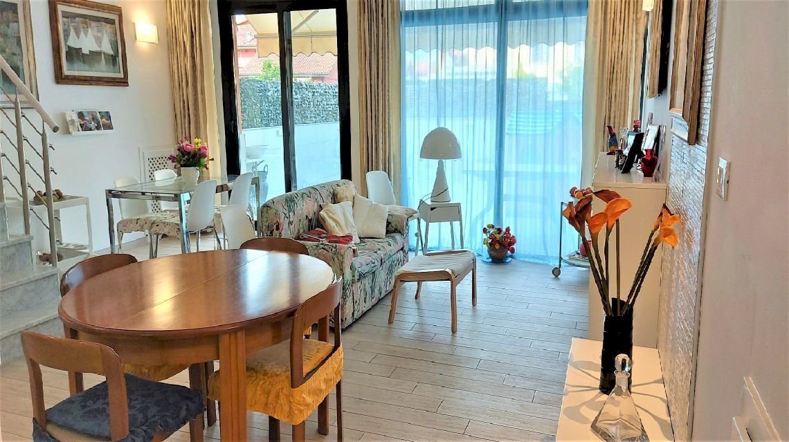 am12.jpg - Appartamento Ameglia - foto 1