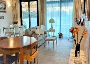 am12.jpg - Appartamento Ameglia - foto 1