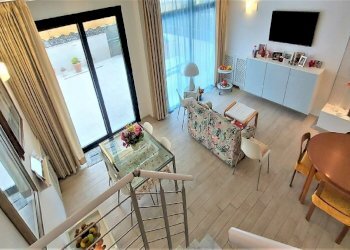 am10.jpg - Appartamento Ameglia - foto 2