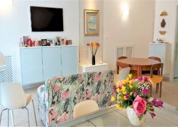 am6.jpg - Appartamento Ameglia - foto 3