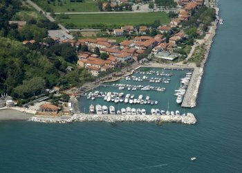 am1.jpg - Appartamento Ameglia - foto 4