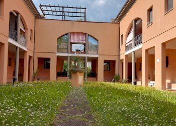 am2.jpg - Appartamento Ameglia - foto 5