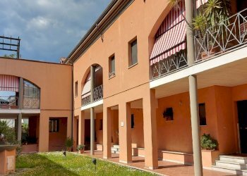 am3.jpg - Appartamento Ameglia - foto 6