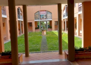 am4.jpg - Appartamento Ameglia - foto 7