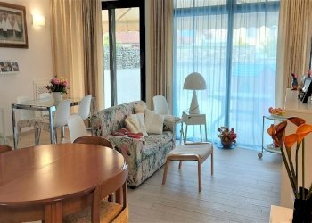 am5.jpg - Appartamento Ameglia - foto 8