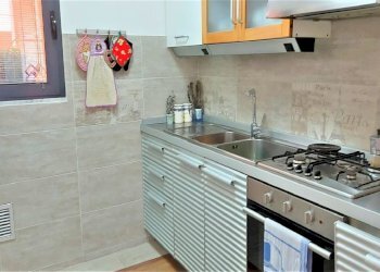 am7.jpg - Appartamento Ameglia - foto 9