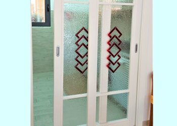 am8.jpg - Appartamento Ameglia - foto 10