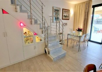 am9.jpg - Appartamento Ameglia - foto 11
