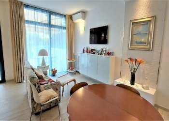 am11.jpg - Appartamento Ameglia - foto 12