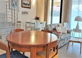 am14.jpg - Appartamento Ameglia - foto 14