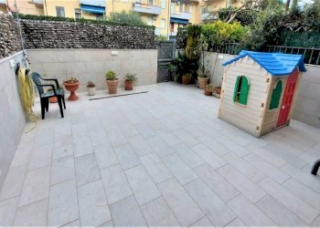 am15.jpg - Appartamento Ameglia - foto 15