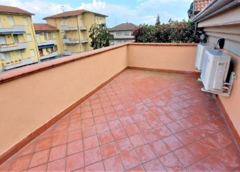 am16.jpg - Appartamento Ameglia - foto 16