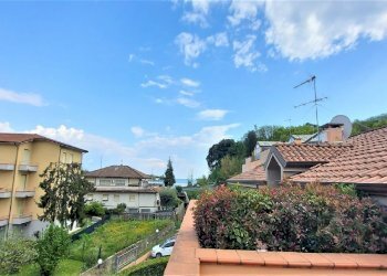 am17.jpg - Appartamento Ameglia - foto 17