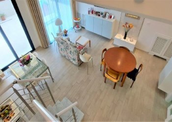 am18.jpg - Appartamento Ameglia - foto 18