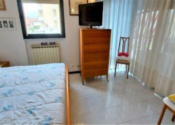 am20.jpg - Appartamento Ameglia - foto 20