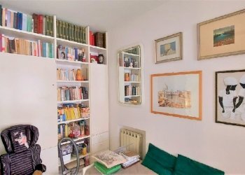 am21.jpg - Appartamento Ameglia - foto 21